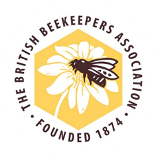 The British Beekeepers Association